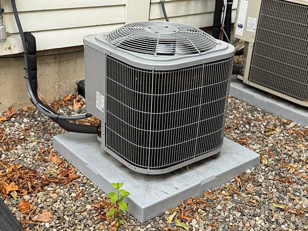 24/7 Emergency Heat Pump Repair experts in Long Green, MD